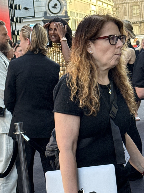 via watchwithdiya on X
