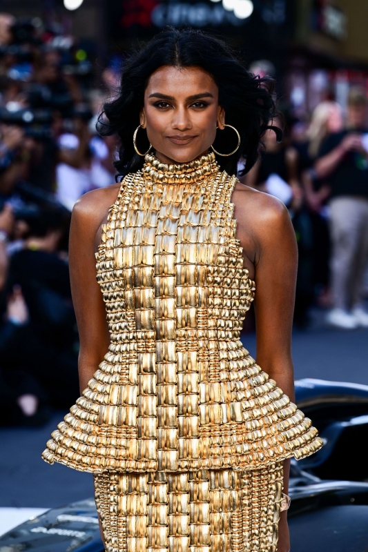 Click to view full size image
==============
161.jpg 161.jpg