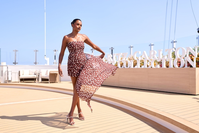 Click to view full size image
==============
009.jpg 009.jpg