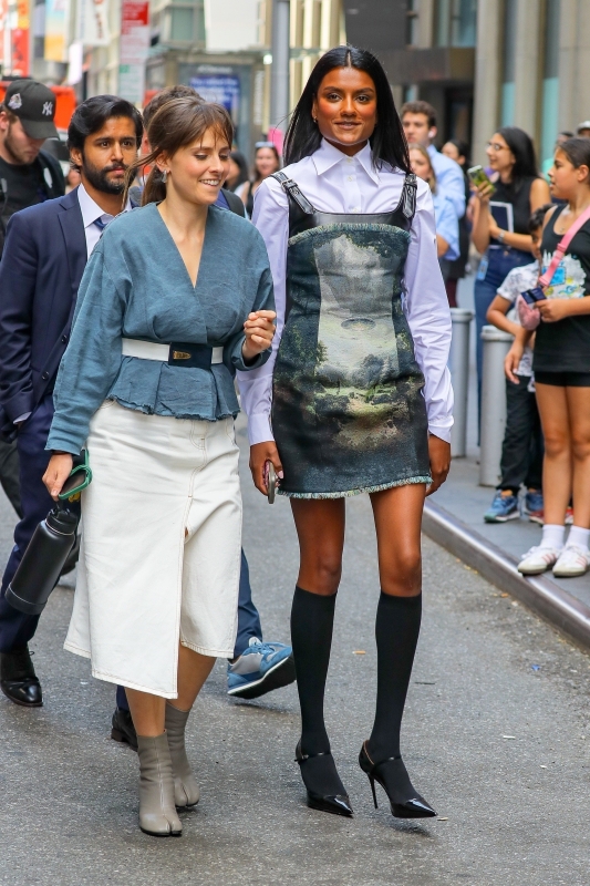 Click to view full size image
==============
004.jpg 004.jpg