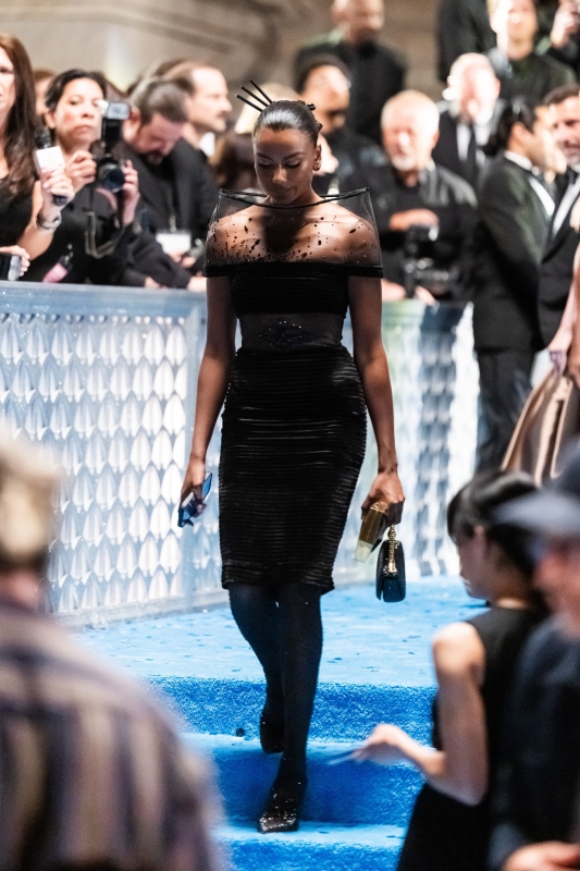 Click to view full size image
==============
037.jpg 037.jpg