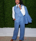 031.jpg