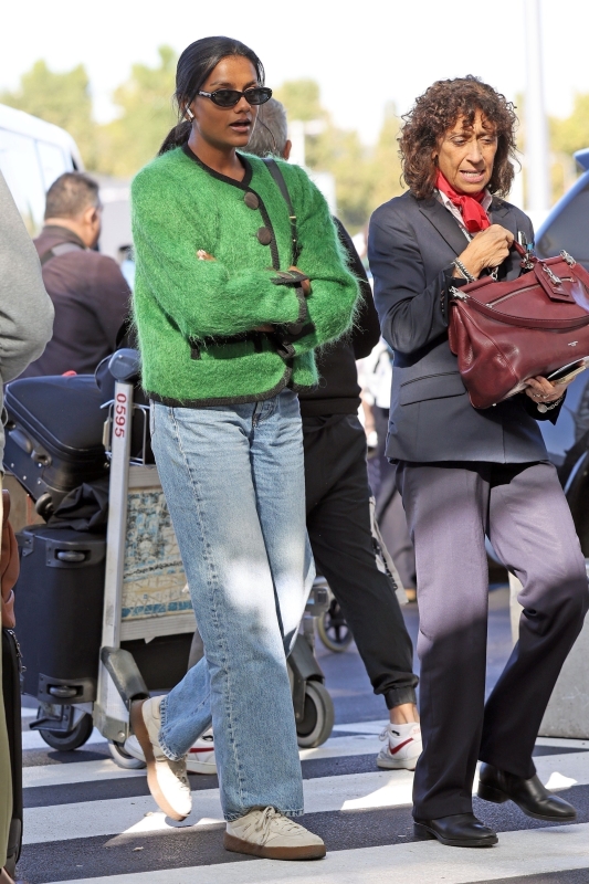 Click to view full size image
==============
004.jpg 004.jpg
