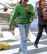 Filename=006.jpg
Filesize=986KiB
Dimensions=1999x3000
Date added=Sep 28, 2025 006.jpg