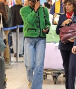 Filename=011.jpg
Filesize=1127KiB
Dimensions=1999x3000
Date added=Sep 28, 2025 011.jpg