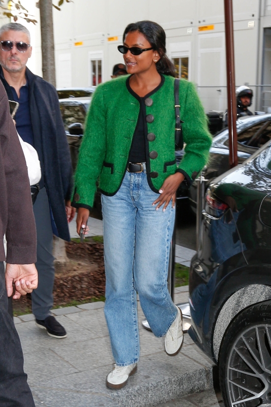 005.jpg