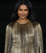 Filename=027.jpg
Filesize=791KiB
Dimensions=1440x1920
Date added=Oct 04, 2025 027.jpg