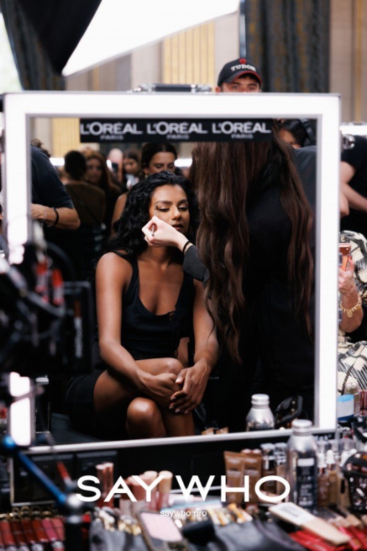 Click to view full size image
==============
019.jpg 019.jpg