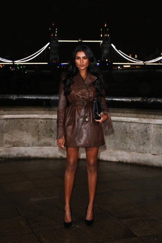 Click to view full size image
==============
007.jpg 007.jpg