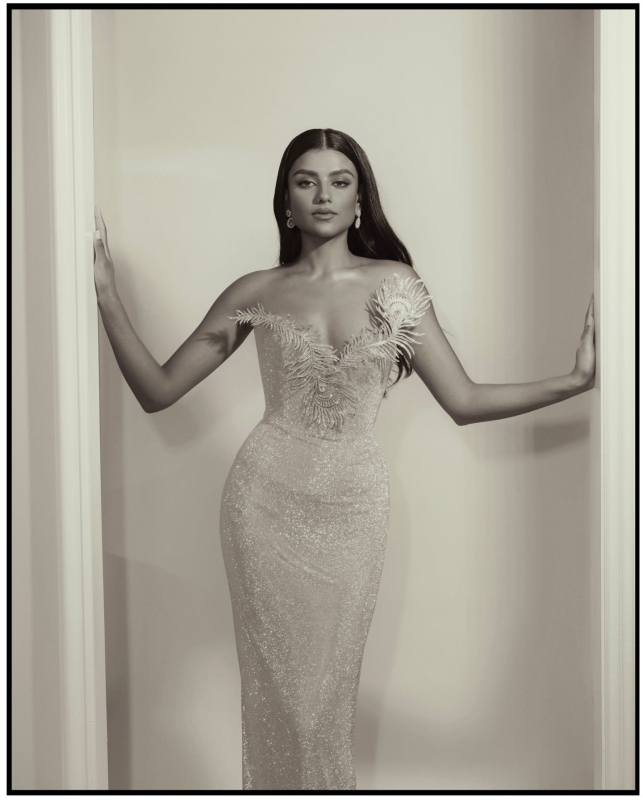 Click to view full size image
==============
002.jpg 002.jpg
