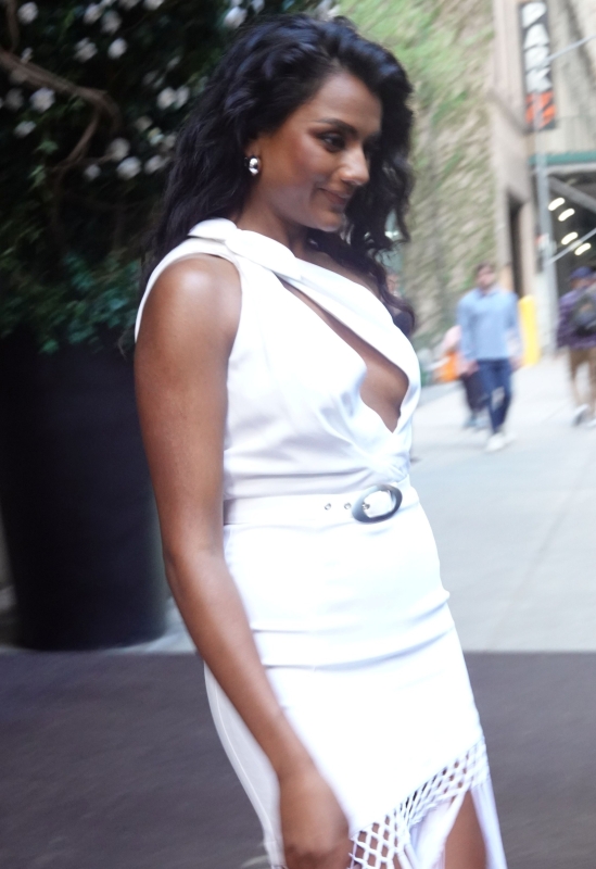 Click to view full size image
==============
018.jpg 018.jpg
