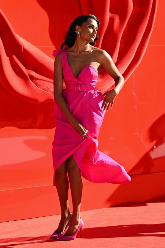 Click to view full size image
==============
237.jpg 237.jpg