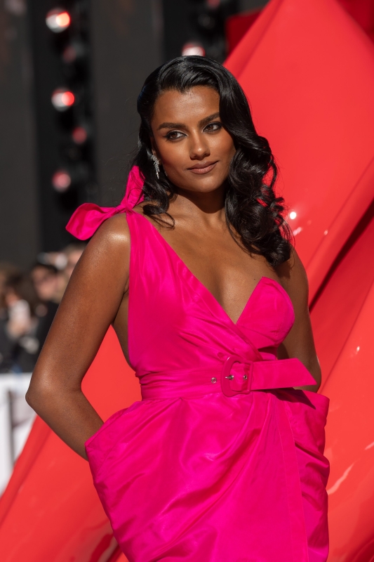 Click to view full size image
==============
305.jpg 305.jpg