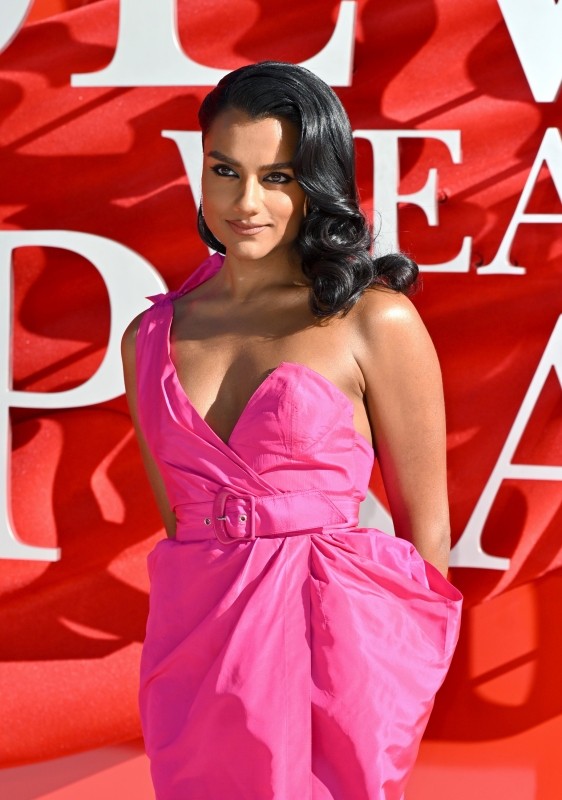 Click to view full size image
==============
344.jpg 344.jpg