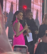 Filename=013.jpg
Filesize=333KiB
Dimensions=1536x2048
Date added=May 02, 2026 013.jpg