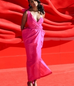 Filename=098.jpg
Filesize=786KiB
Dimensions=2143x3000
Date added=May 02, 2026 098.jpg