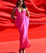 Filename=101.jpg
Filesize=832KiB
Dimensions=2143x3000
Date added=May 02, 2026 101.jpg