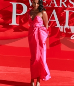 169.jpg
