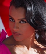 Filename=316.jpg
Filesize=657KiB
Dimensions=2000x3000
Date added=May 02, 2026 316.jpg