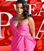 Filename=344.jpg
Filesize=680KiB
Dimensions=2109x3000
Date added=May 02, 2026 344.jpg