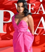 Filename=346.jpg
Filesize=629KiB
Dimensions=2096x3000
Date added=May 02, 2026 346.jpg