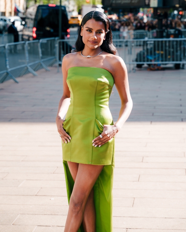 Click to view full size image
==============
037.jpg 037.jpg