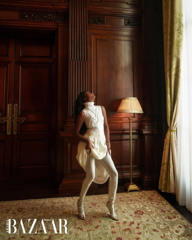 Click to view full size image
==============
006.jpg 006.jpg