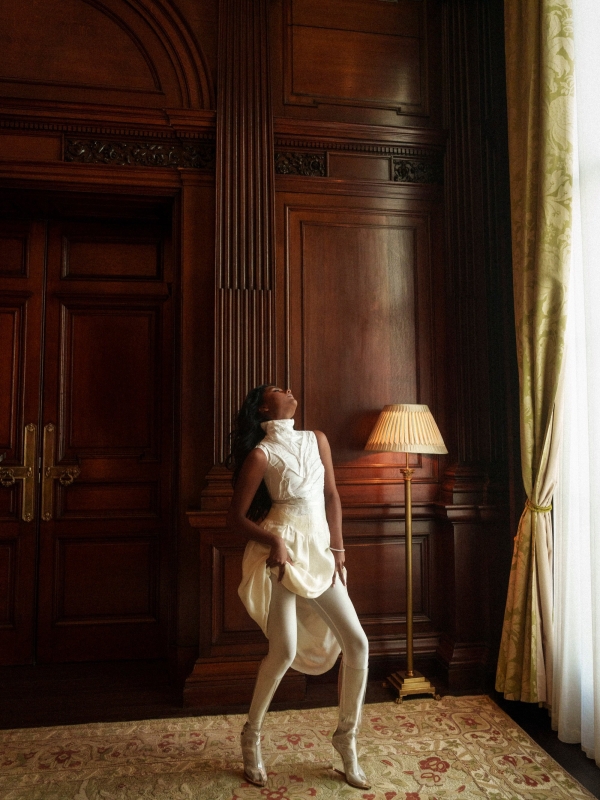 Click to view full size image
==============
019.jpg 019.jpg