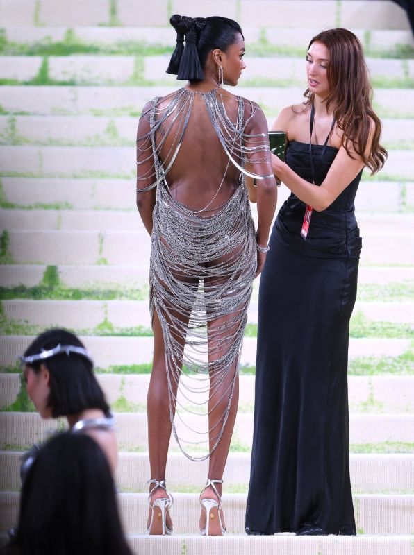 Click to view full size image
==============
020.jpg 020.jpg