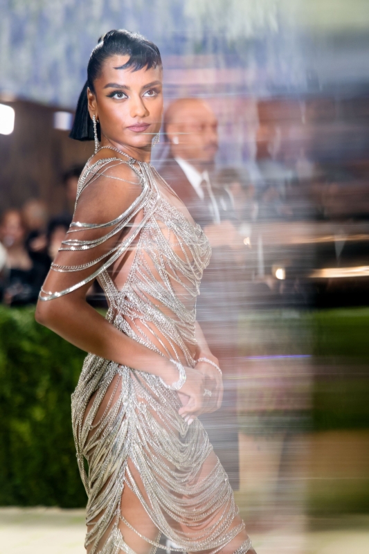 Click to view full size image
==============
061.jpg 061.jpg