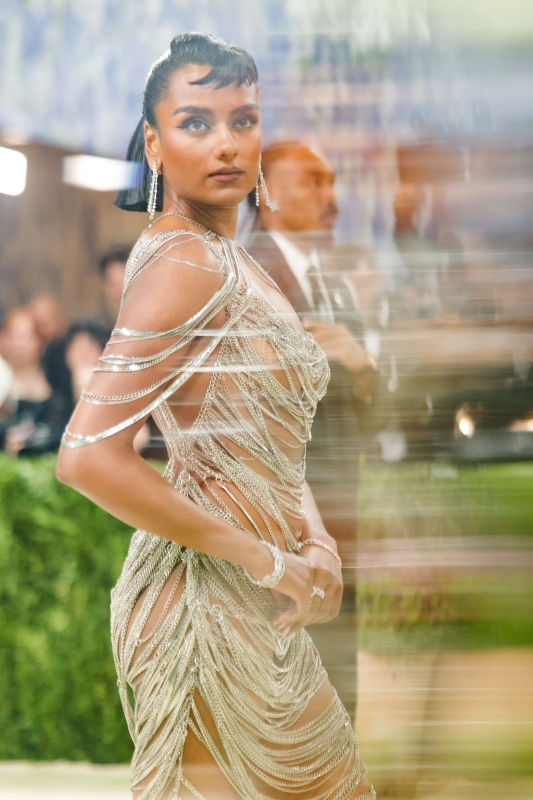 Click to view full size image
==============
065.jpg 065.jpg