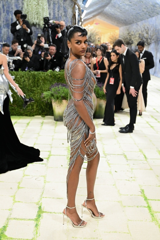 Click to view full size image
==============
072.jpg 072.jpg