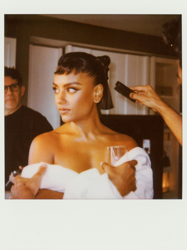 Click to view full size image
==============
003.jpg 003.jpg