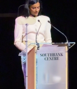 Filename=012.jpg
Filesize=92KiB
Dimensions=800x1422
Date added=May 20, 2026 012.jpg