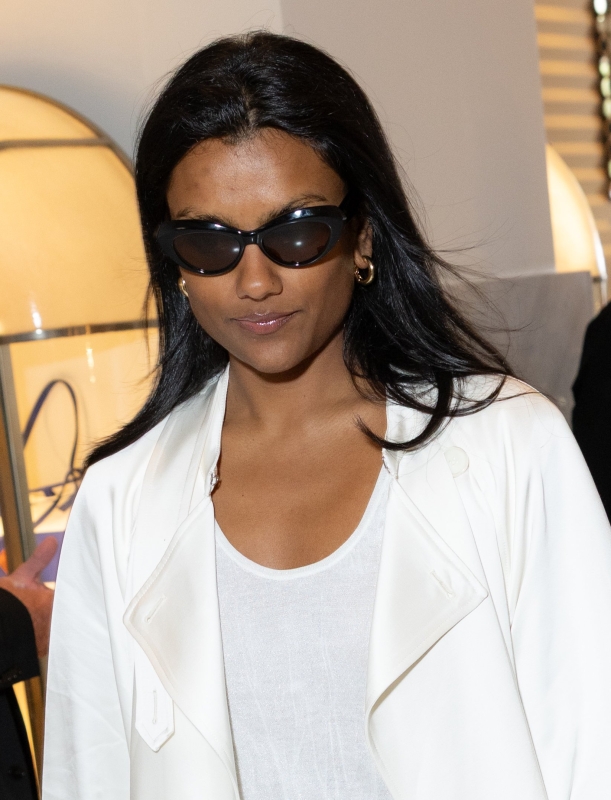 013.jpg