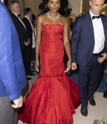 Filename=007.jpg
Filesize=766KiB
Dimensions=2000x3000
Date added=May 16, 2026 007.jpg