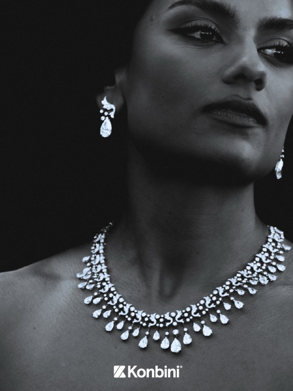 Click to view full size image
==============
309.jpg 309.jpg