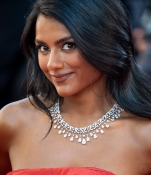 Filename=305.jpg
Filesize=898KiB
Dimensions=2000x3000
Date added=Jun 06, 2026 305.jpg