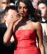 Filename=325.jpg
Filesize=370KiB
Dimensions=1365x2048
Date added=Jun 11, 2026 325.jpg