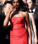 Filename=349.jpg
Filesize=360KiB
Dimensions=1365x2048
Date added=Jun 19, 2026 349.jpg