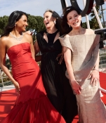 Filename=023.jpg
Filesize=190KiB
Dimensions=1080x1918
Date added=Jun 24, 2026 023.jpg