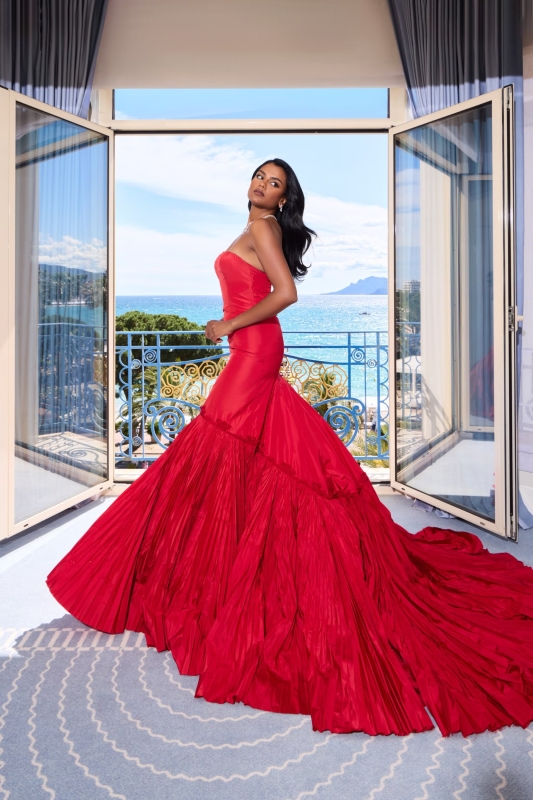 Click to view full size image
==============
007.jpg 007.jpg