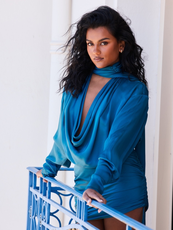 Click to view full size image
==============
002.jpg 002.jpg