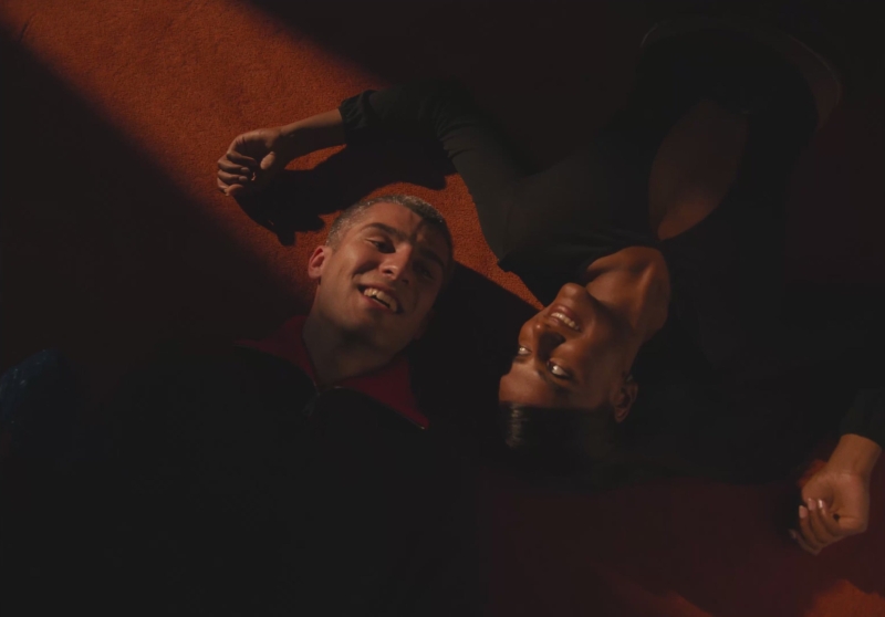 Click to view full size image
==============
026.jpg 026.jpg