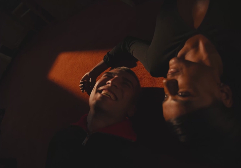 Click to view full size image
==============
038.jpg 038.jpg