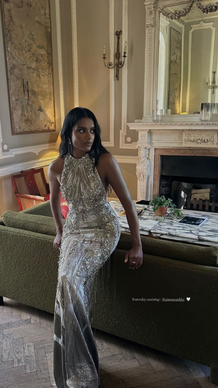 007.jpg