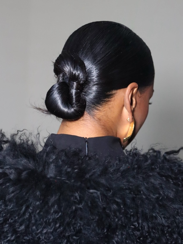 Click to view full size image
==============
004.jpg 004.jpg