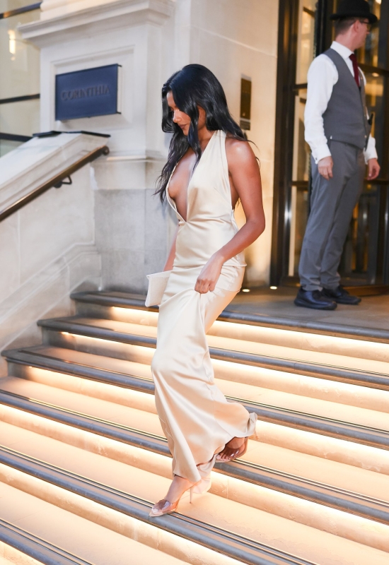 Click to view full size image
==============
011.jpg 011.jpg
