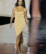 Filename=014.jpg
Filesize=440KiB
Dimensions=2000x3000
Date added=Oct 03, 2026 014.jpg
