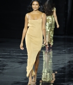 Filename=018.jpg
Filesize=483KiB
Dimensions=2000x3000
Date added=Oct 03, 2026 018.jpg